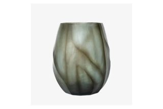 Bình carv.indigo d.smoke