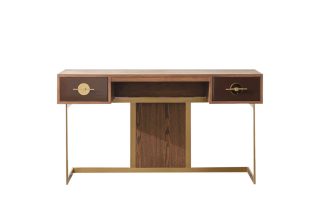 Bàn Làm Việc Saka