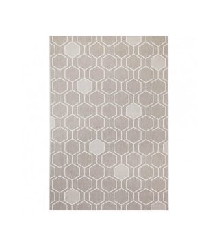 Thảm Out Indoor Pol (1,6M X 2,3M)