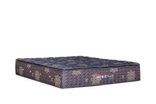 Nệm Lò Xo Tokyobed 1m6 Cao 29