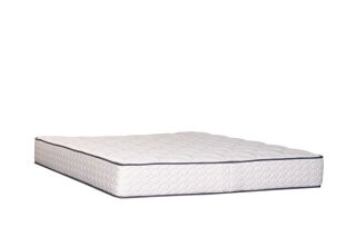 Nệm Lò Xo Tokyobed 1m8 Cao 26
