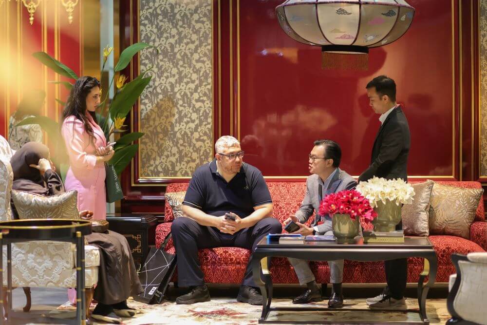 hanh-trinh-tien-phong-trong-linh-vuc-noi-that