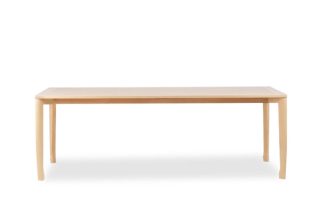 Bàn ăn 8 chỗ Tết