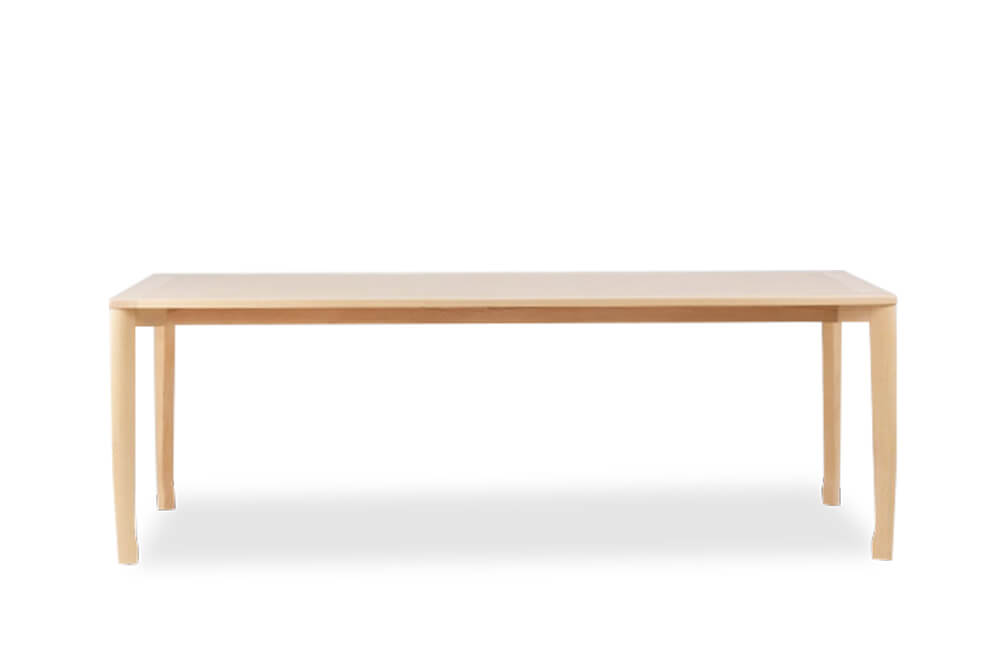 Bàn ăn 8 chỗ Tết