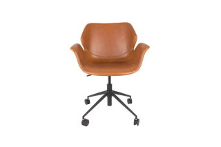 Ghế Làm Việc Nikki All