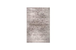 Thảm Magic Autumn (2,9M X 2M)