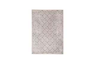 Thảm Yenga Dusk (1,6M X 2,3M)