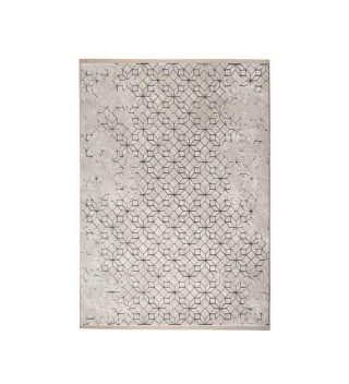 Thảm Yenga Dusk (1,6M X 2,3M)
