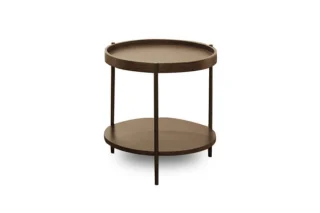 Bàn Bên Sài Gòn 2 Tầng