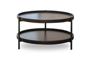 Bàn Nước Tròn Sài Gòn Ø690