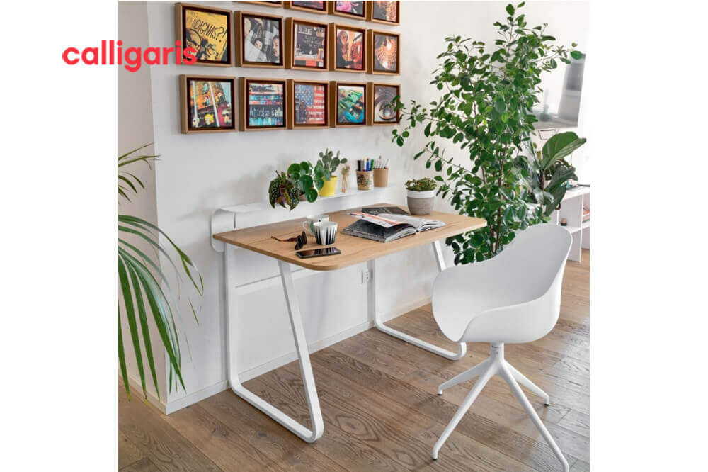 ban-lam-viec-foldy-1