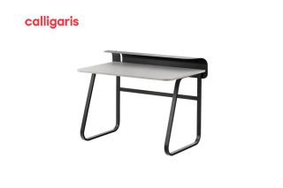 Bàn Làm Việc Foldy