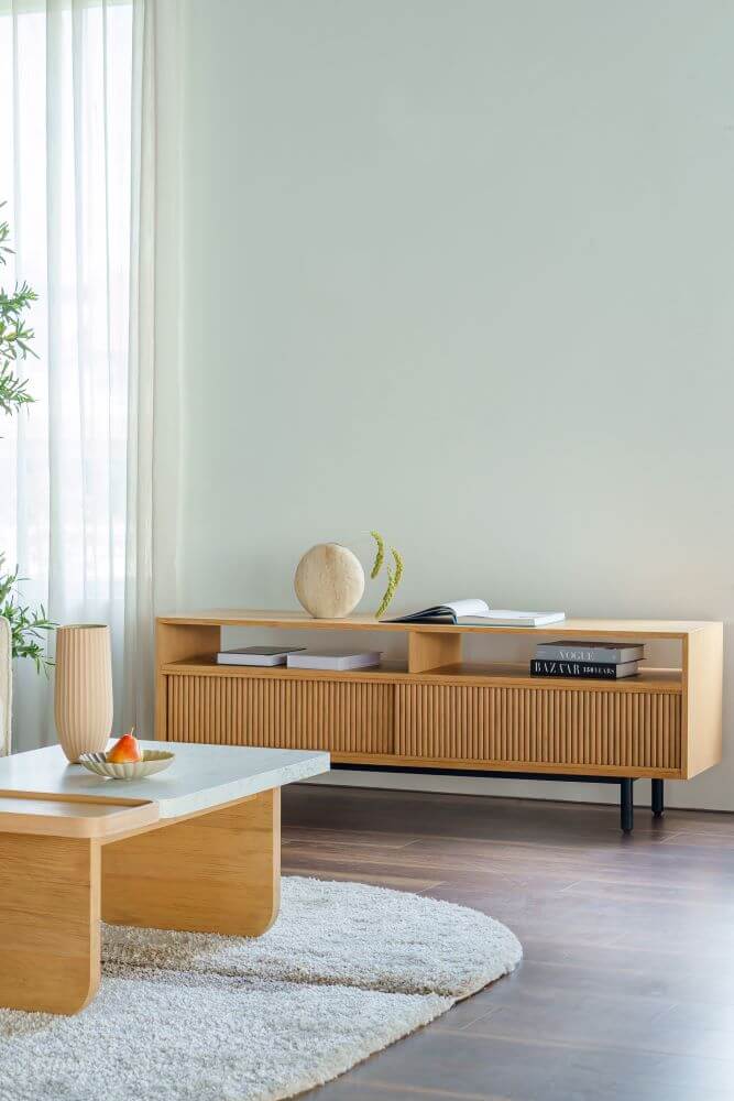 Bộ sưu tập Hà Nội