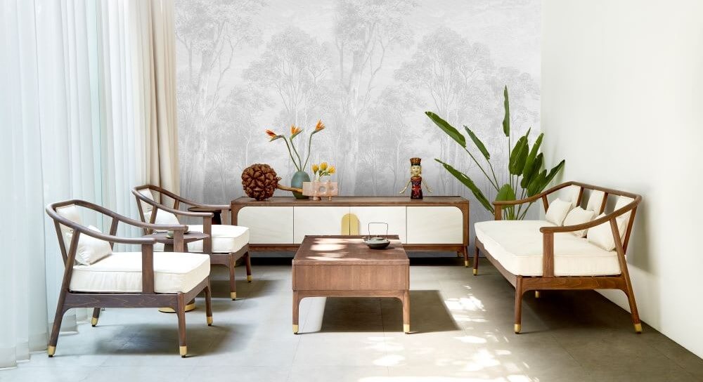 Bộ sưu tập Hùng King