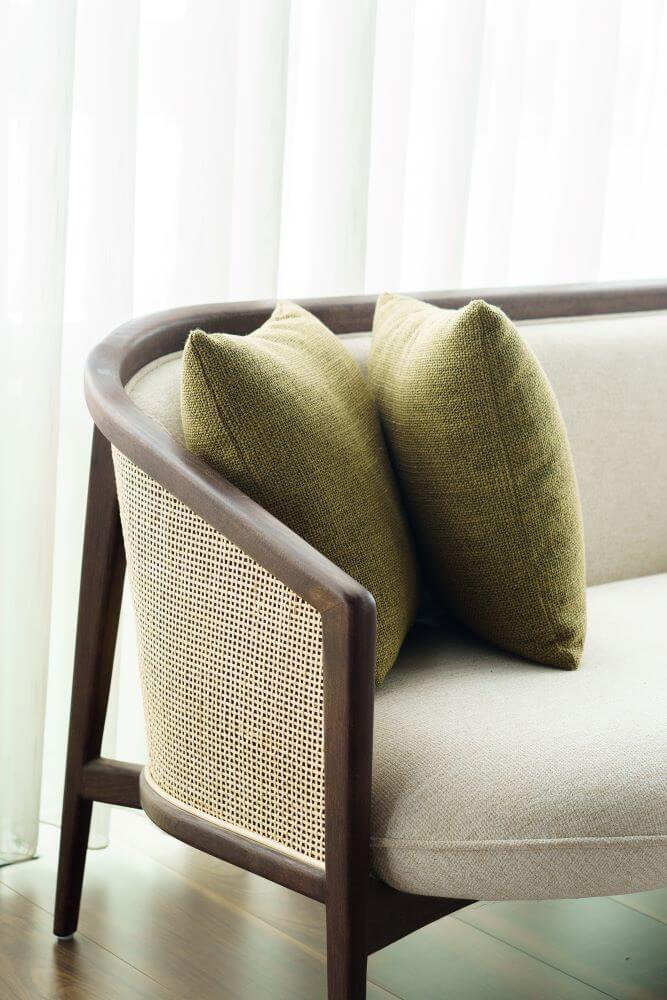 sofa-bo-suu-tap-may-moi