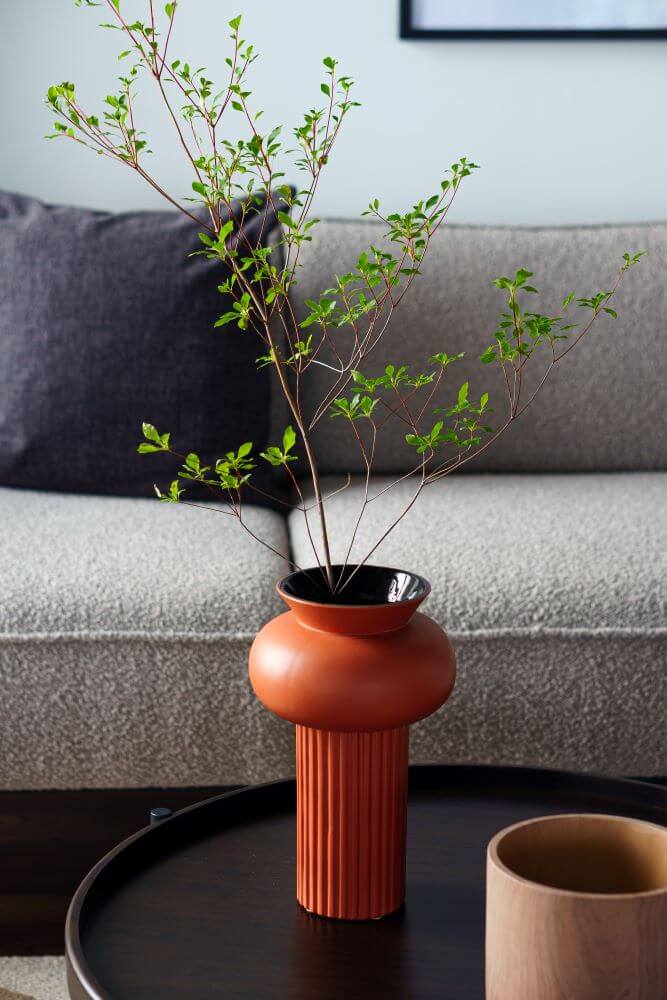 Bộ sưu tập Sài Gòn