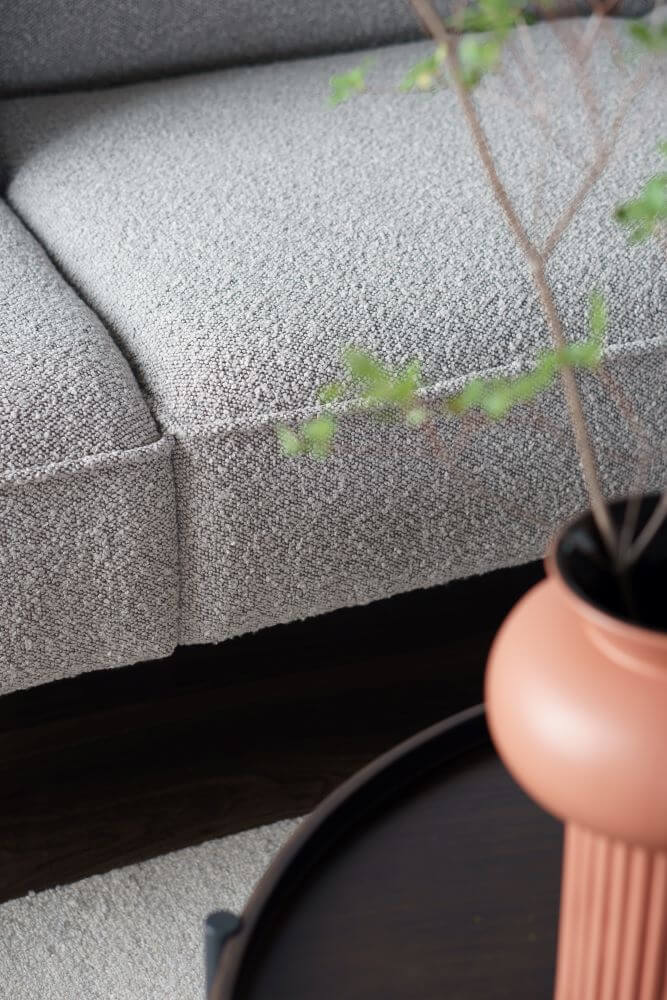 Bộ sưu tập Sài Gòn