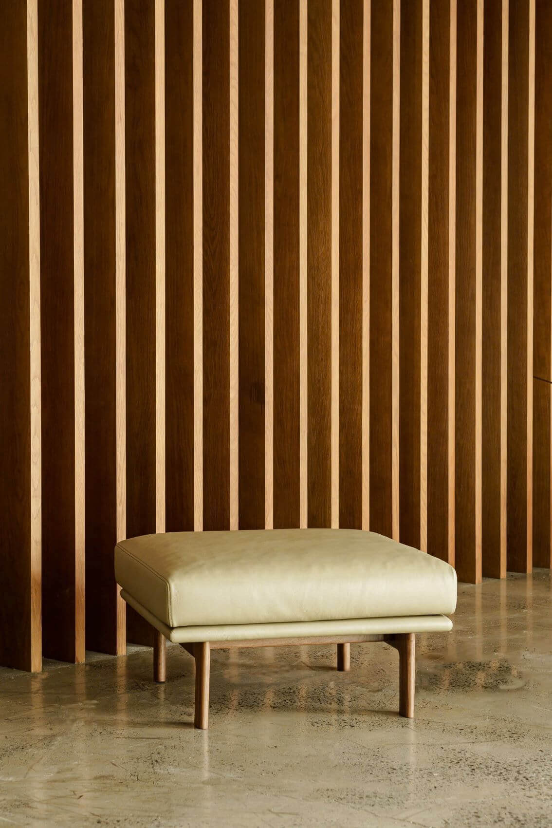 bo-suu-tap-orientale-voi-ve-dep-vuot-thoi-gian