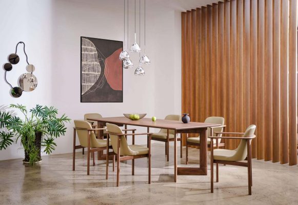 phong-an-orientale-sang-trong-tinh-te