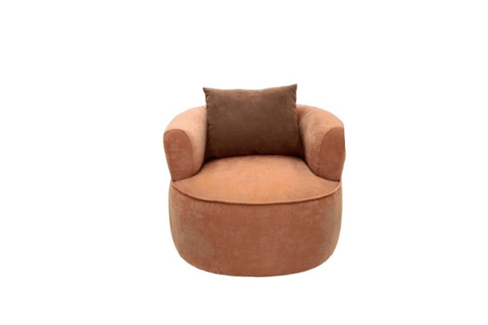 Armchair-xoay-Jadora-vai-VACT9138-Goi-VACT4103