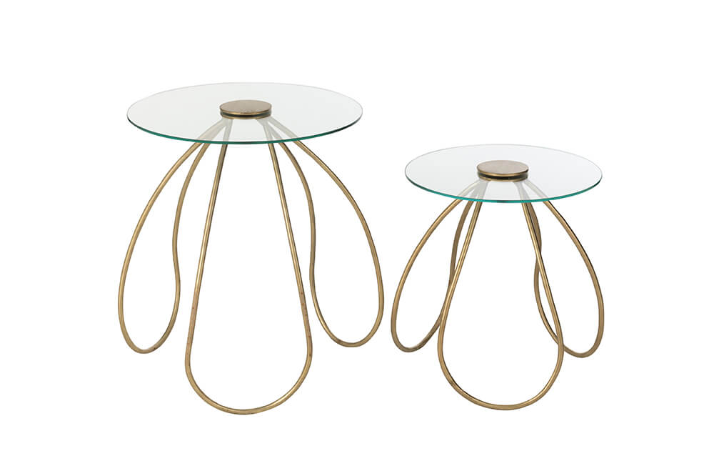 ban-ben-45847J-s-2kim-loai-mau-dong-mat-kinh