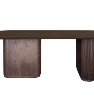 Bàn Ăn Napoli  8 Chỗ 2,3M