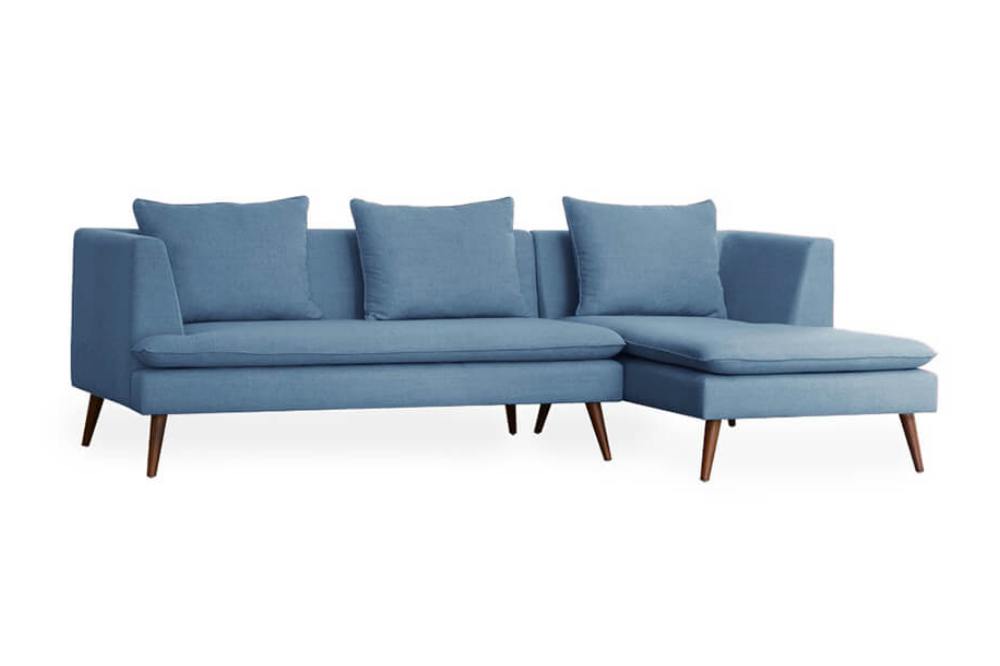 Sofa POPPY Góc Trái 2m4 (2)