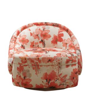 Armchair Victo