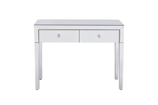 Bàn Console Luxury Champ