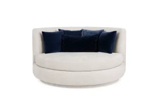 Sofa Daybed Nest 1M5