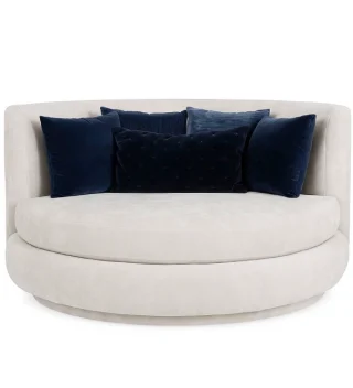 Sofa Daybed Nest 1M5