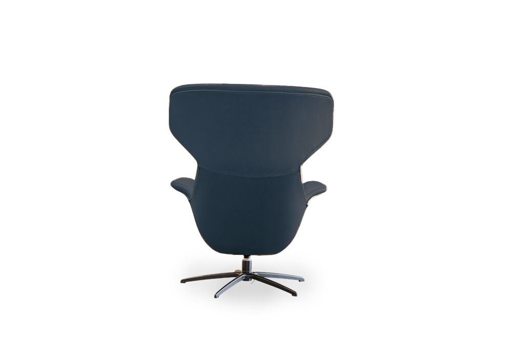 GHE ARMCHAIR VENUS GR0D D.BLUE 02