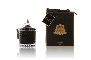 Nến Thơm Grand Art French Tea
