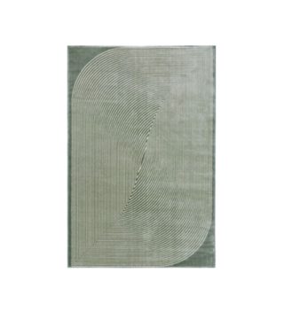 Thảm Wind08