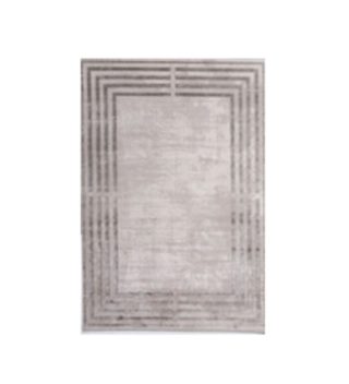 Thảm Taboo04