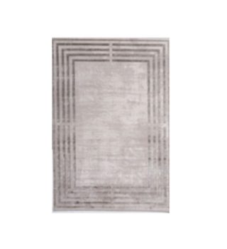 Thảm Taboo04