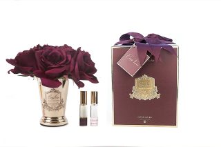 Tinh Dầu Seven Rose Bouquet Smc04