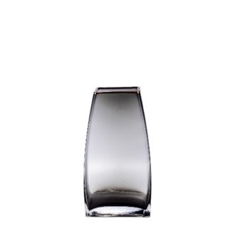 Bình Trang Trí Ab9010