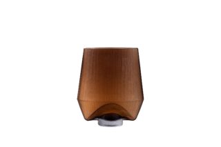 Bình Trang Trí Ad20047 Sm