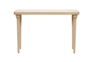 Bàn Console Angele