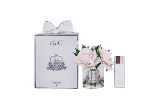 Tinh Dầu Engish Roses Sfr03