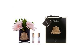 Tinh Dầu Engish Roses