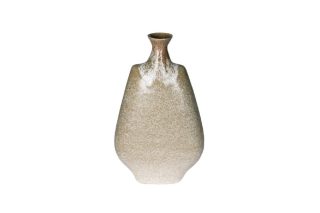 Bình Trang Trí Sylvia