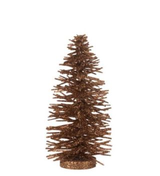 Cây Thông Trang Trí Noel GliTrang Trí
