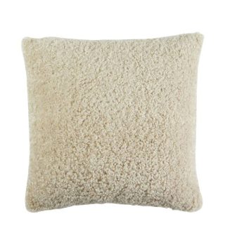 Gối Lina Beige