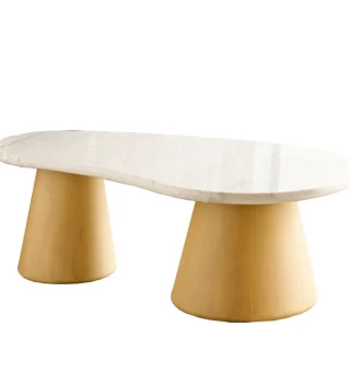 Bàn Nước Nest Mặt Đá