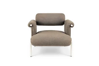 Armchair Nemal Éponji (Vact 195)