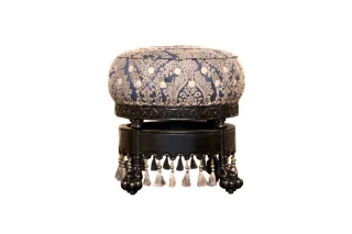 Đôn Dream Tròn 14 Nut