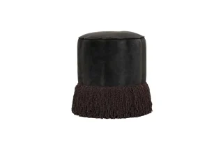 Đôn Dream Tròn 01 Navy