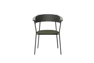 Ghế Ăn Taura Éponji